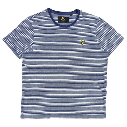 Tricou Lyle&Scott - M