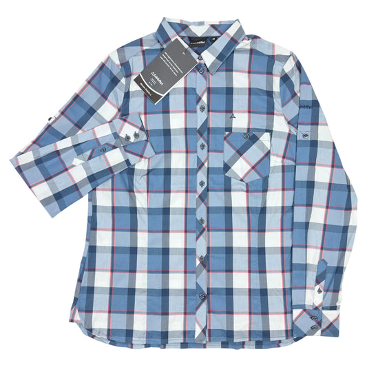 Cămașă Schoffel Femei - XL