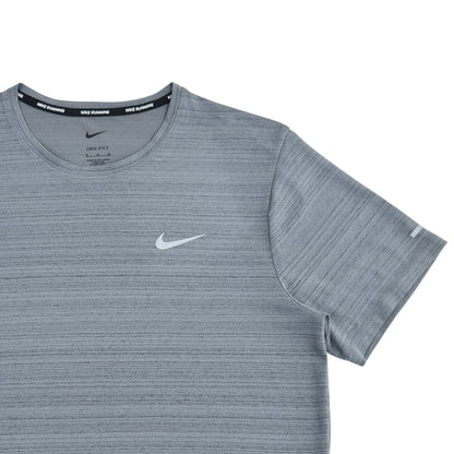 Tricou Nike - M
