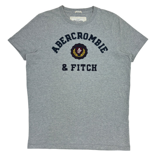 Tricou Abercrombie&Fitch - M