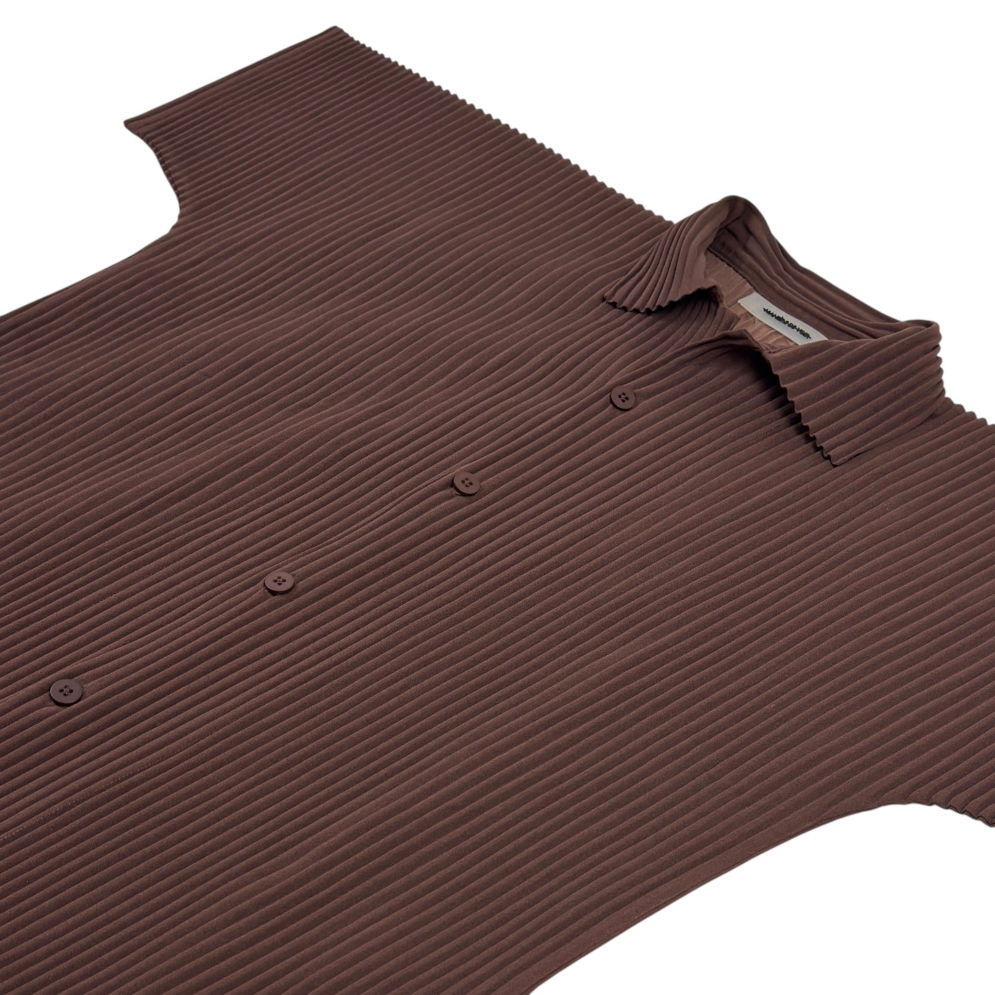 Cămașă Maniere De Voir - S