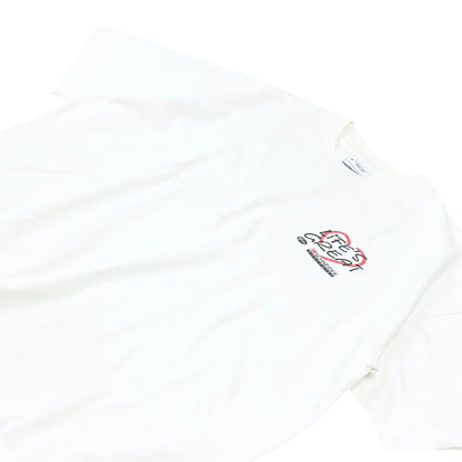 Tricou Pfizer Single Stitch Vintage - L