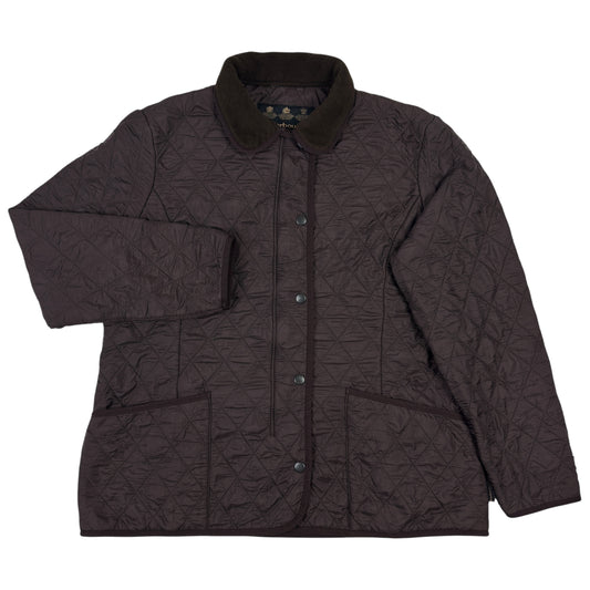 Jachetă Barbour Femei - XL