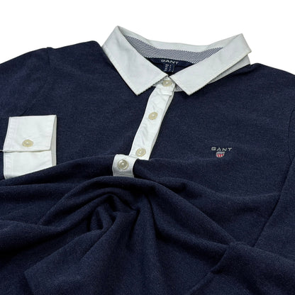 Bluză Polo GANT Femei - L