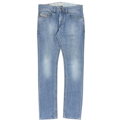 Blugi Diesel - W30/L32