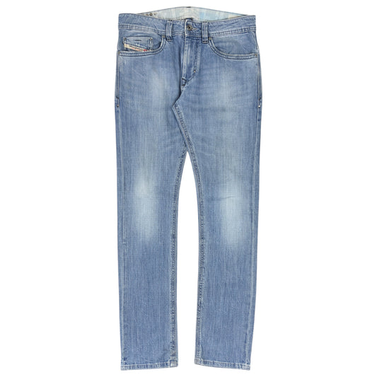 Blugi Diesel - W30/L32