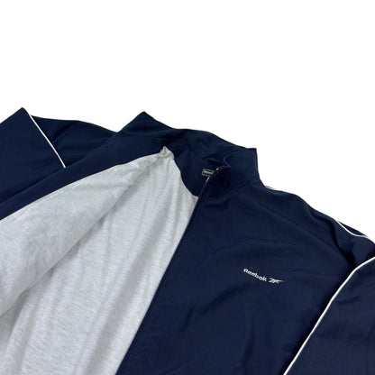 Jachetă Reebok Vintage - L