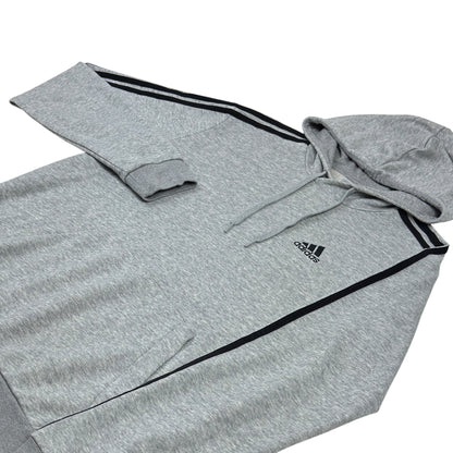 Hanorac Adidas - M