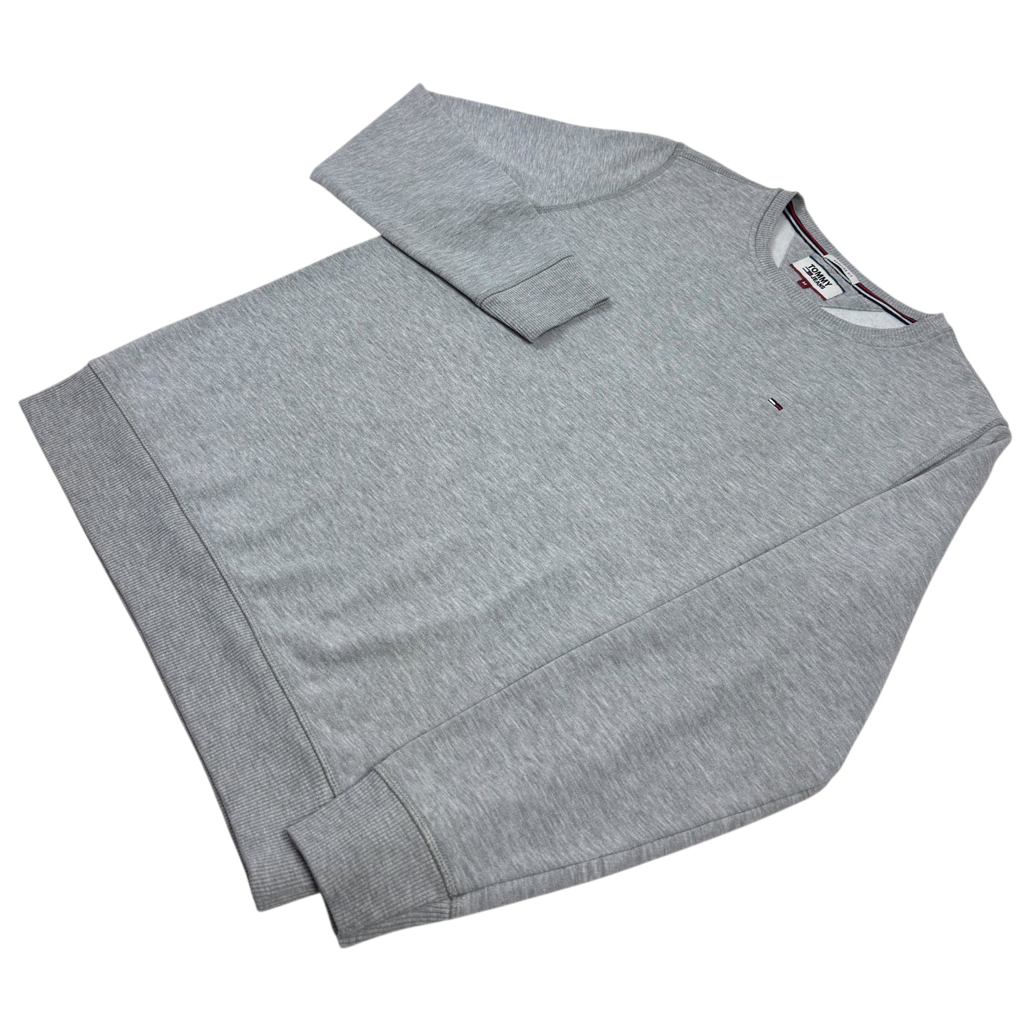 Bluză Tommy Hilfiger - S