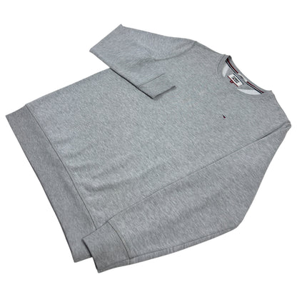 Bluză Tommy Hilfiger - S