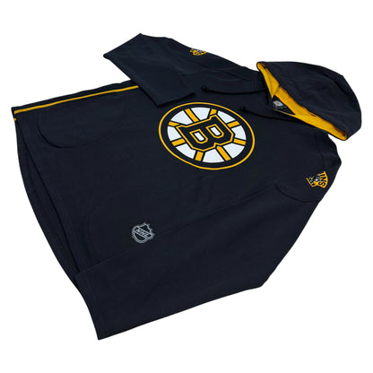 Hanorac NHL Boston Bruins - M