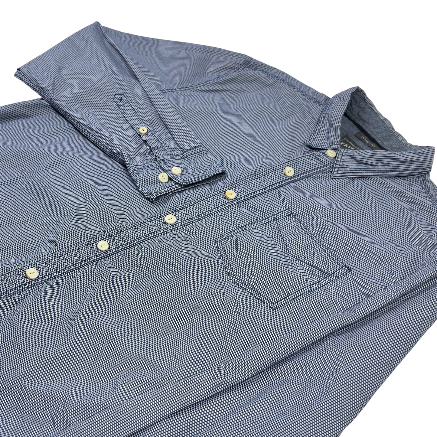 Cămașă Fat Face - XL