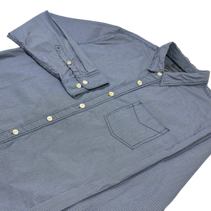 Cămașă Fat Face - XL