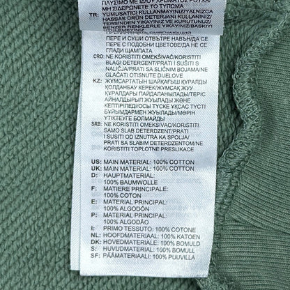 Bluză Adidas Originals - M