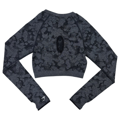 Bluză Gymshark Femei - S