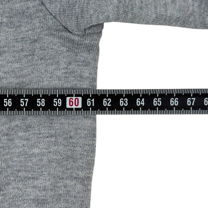 Bluză FruitOfTheLoom Vintage 90s - XL
