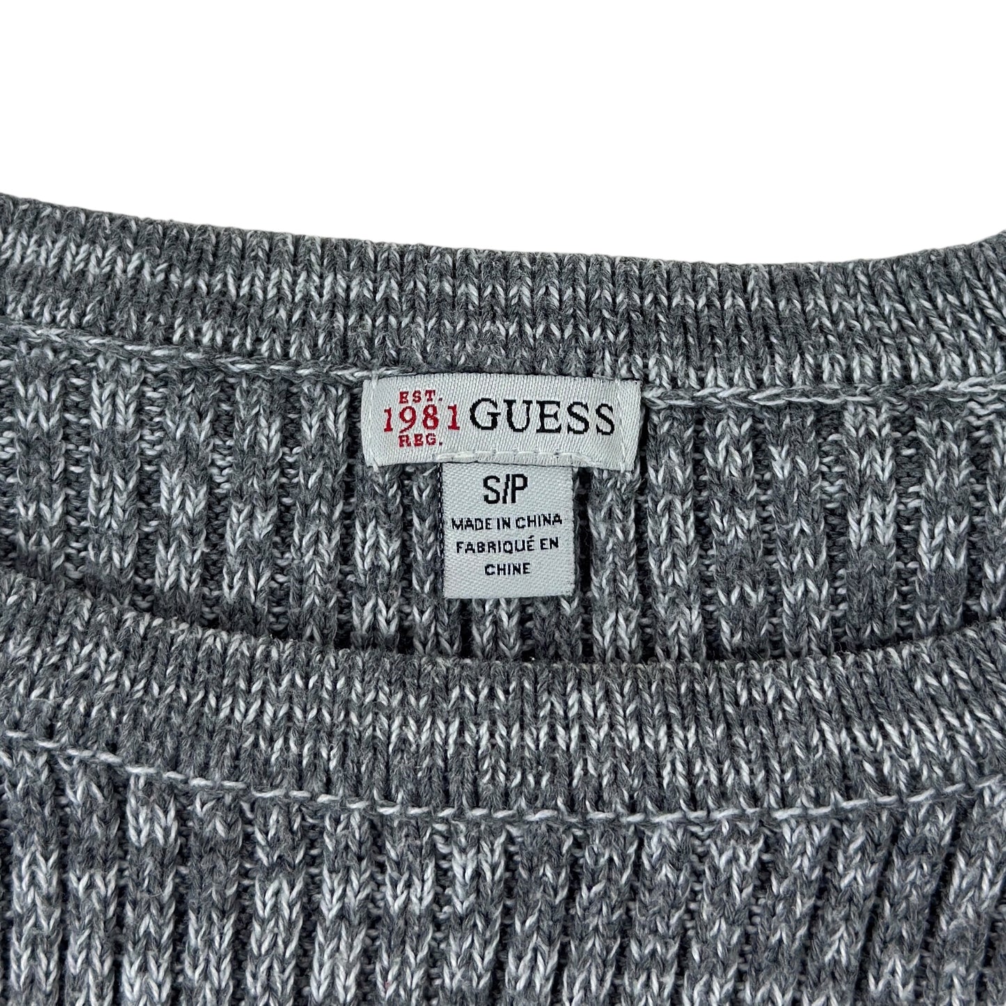 Pulover GUESS Femei - S