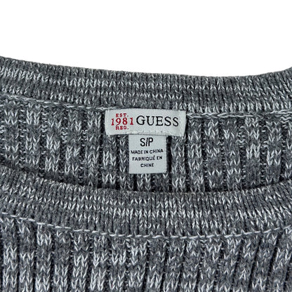 Pulover GUESS Femei - S