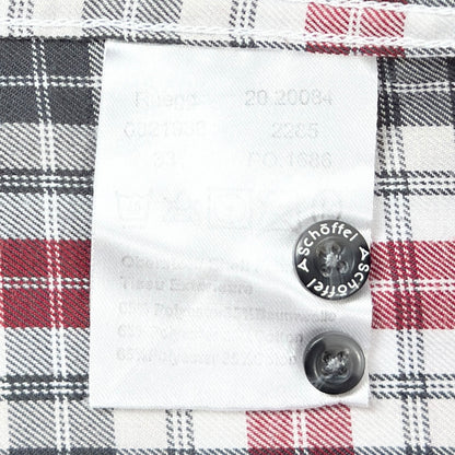 Cămașă Schoffel - XL/XXL