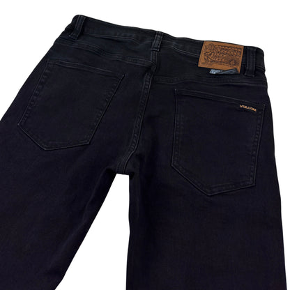 Blugi Volcom - W30/L30