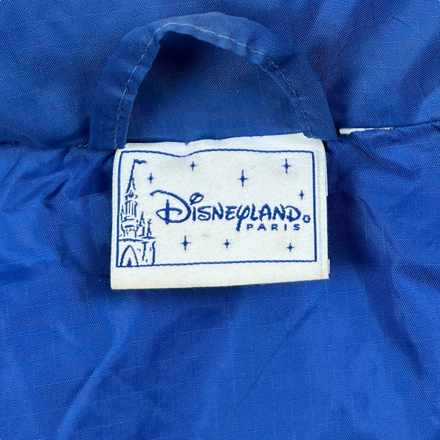 Jachetă Disney - M