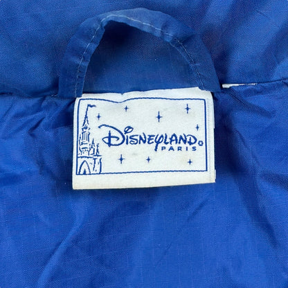 Jachetă Disney - M