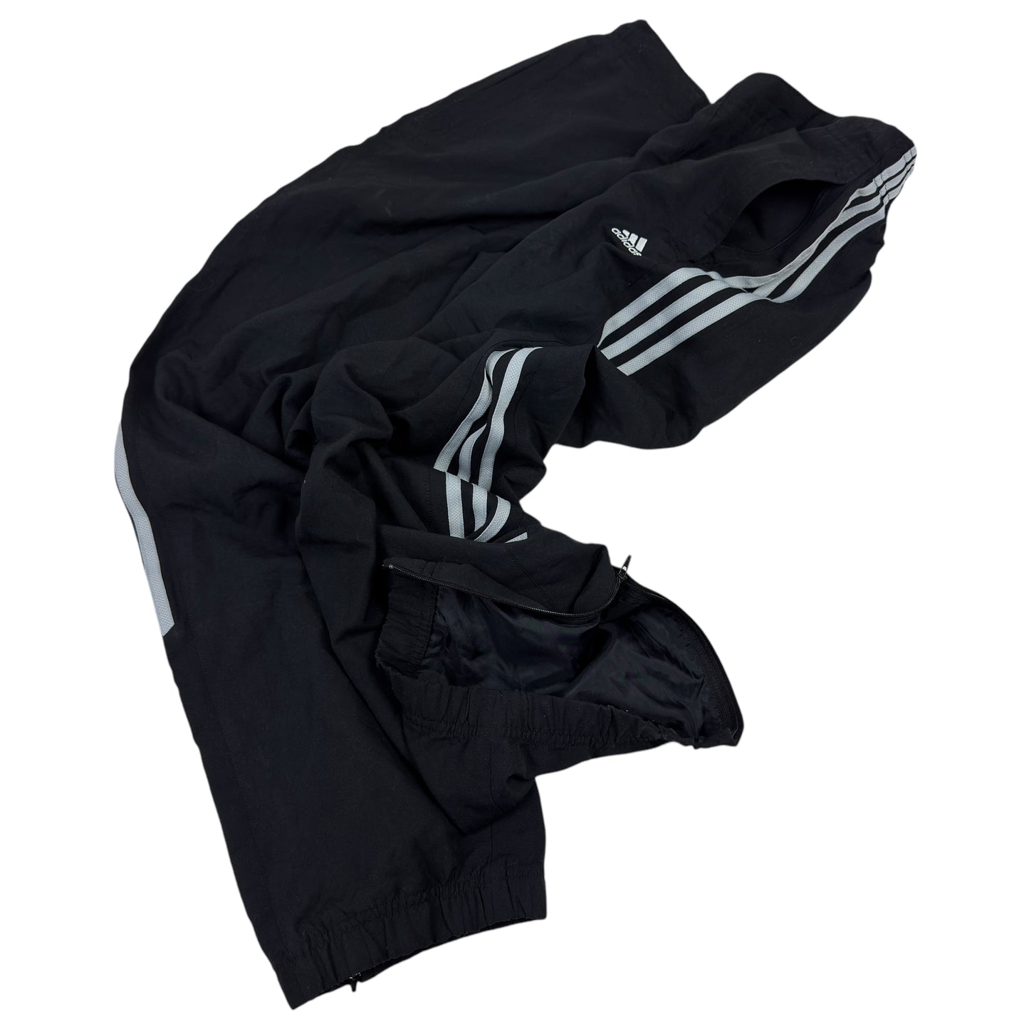 Pantaloni Adidas Vintage - M