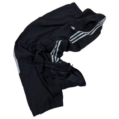 Pantaloni Adidas Vintage - M