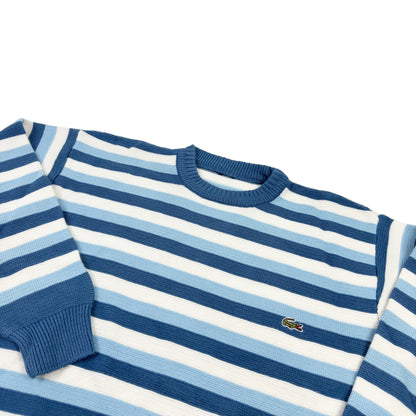 Pulover Lacoste Vintage