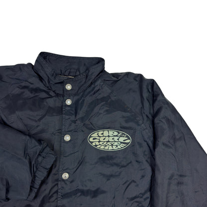 Jachetă Rip Curl Vintage 90s