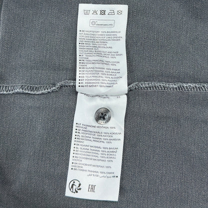 Tricou Polo Marc O’Polo - XL