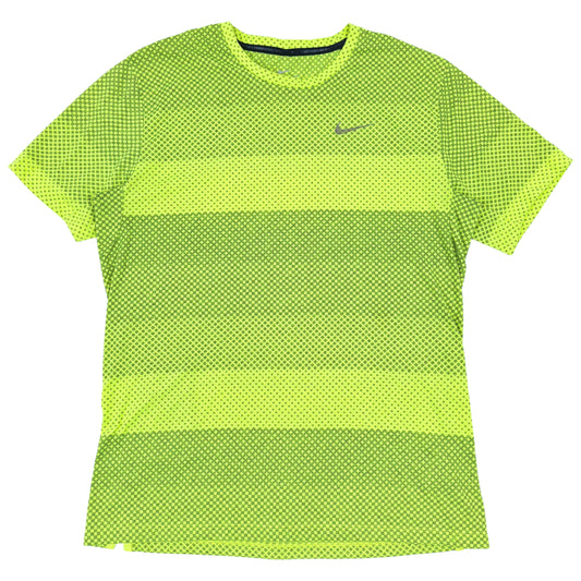Tricou Nike - M