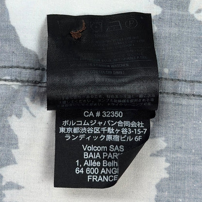 Cămașă Volcom - S