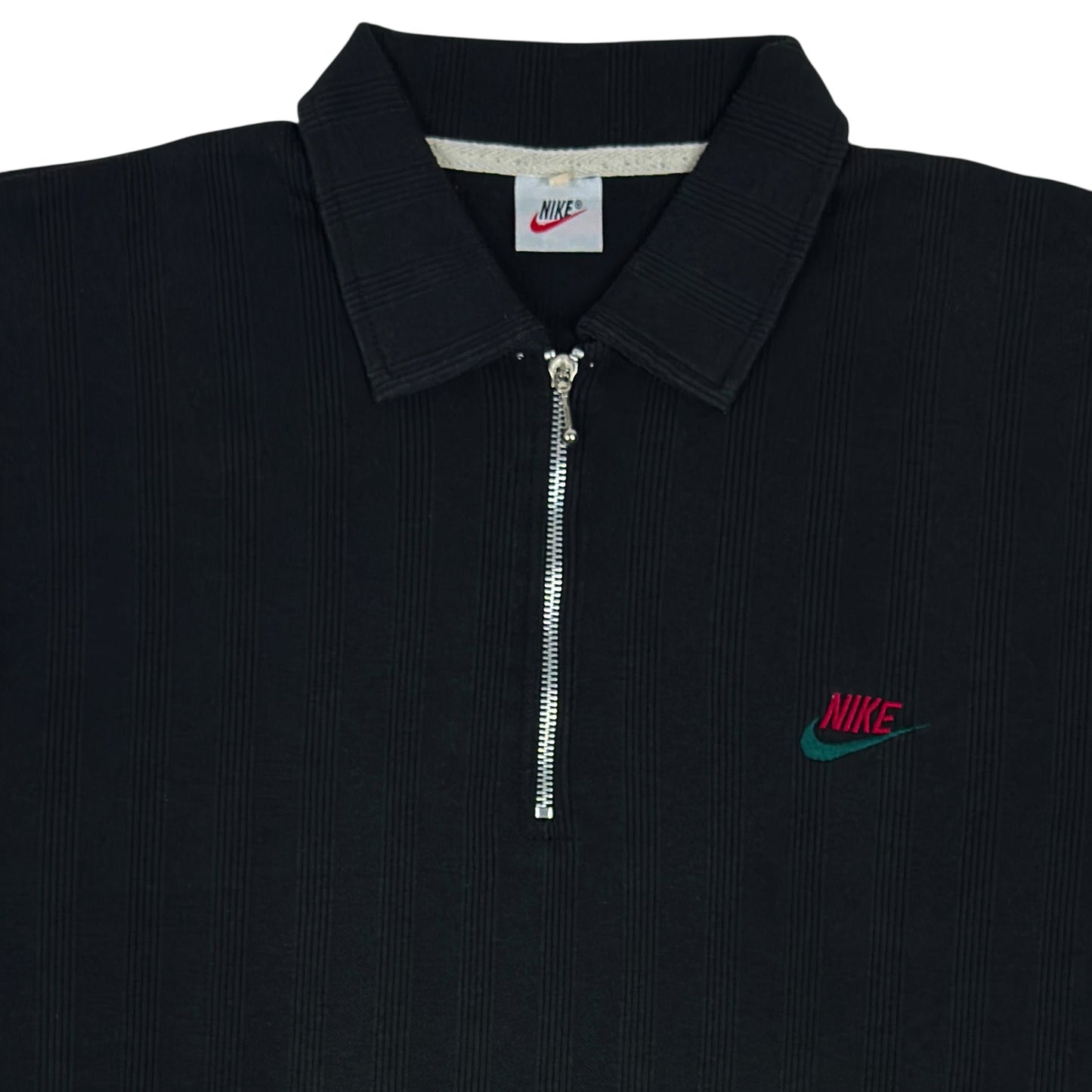 Tricou Polo Nike Vintage - XL