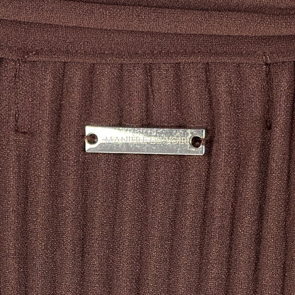 Cămașă Maniere De Voir - S