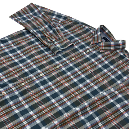 Cămașă Tommy Hilfiger Vintage - XL