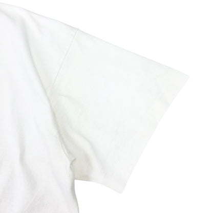 Tricou Pfizer Single Stitch Vintage - L