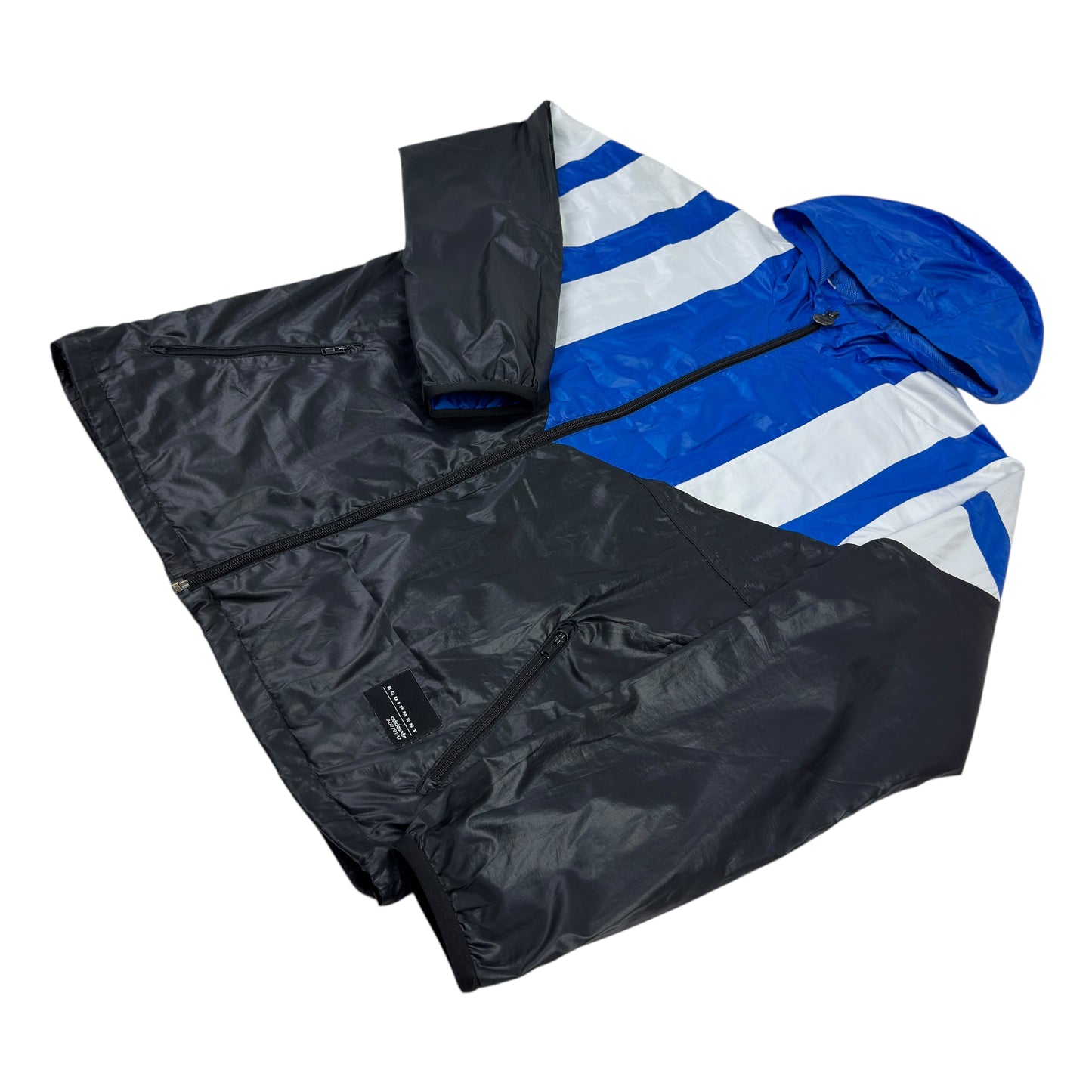 Jachetă Adidas - S