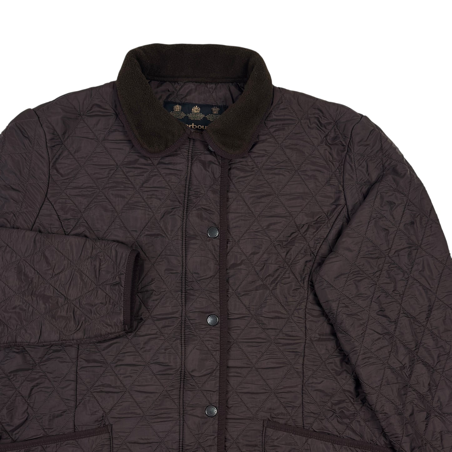 Jachetă Barbour Femei - XL