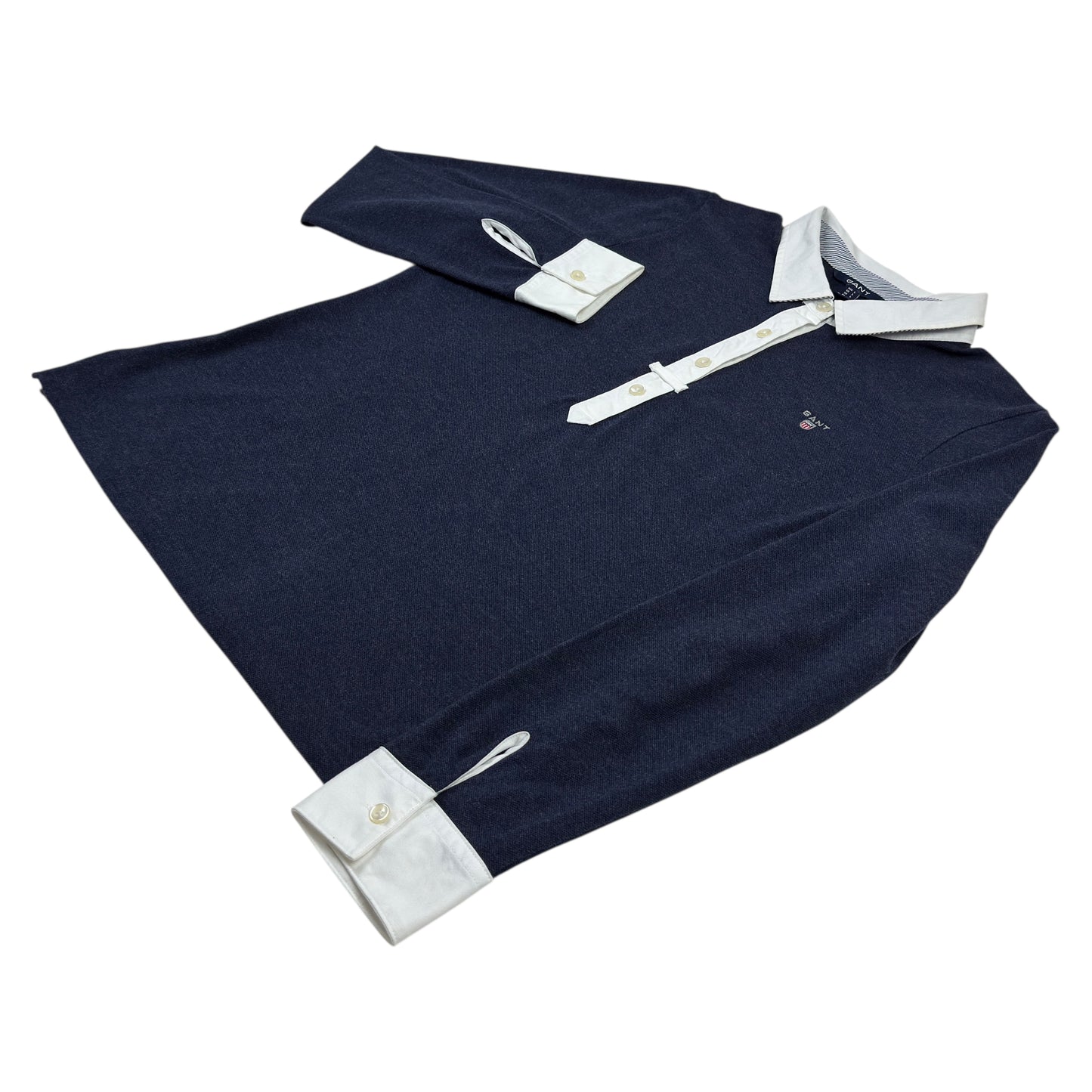 Bluză Polo GANT Femei - L