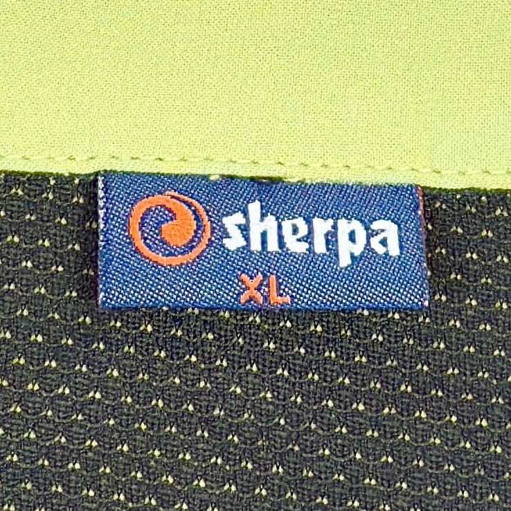 Jachetă Sherpa Femei - XL