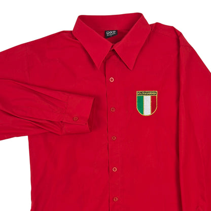 Cămașă Dolce&Gabbana Vintage Femei - L