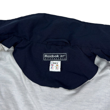 Jachetă Reebok Vintage - L