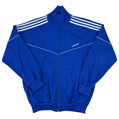 Jachetă Adidas Vintage - L