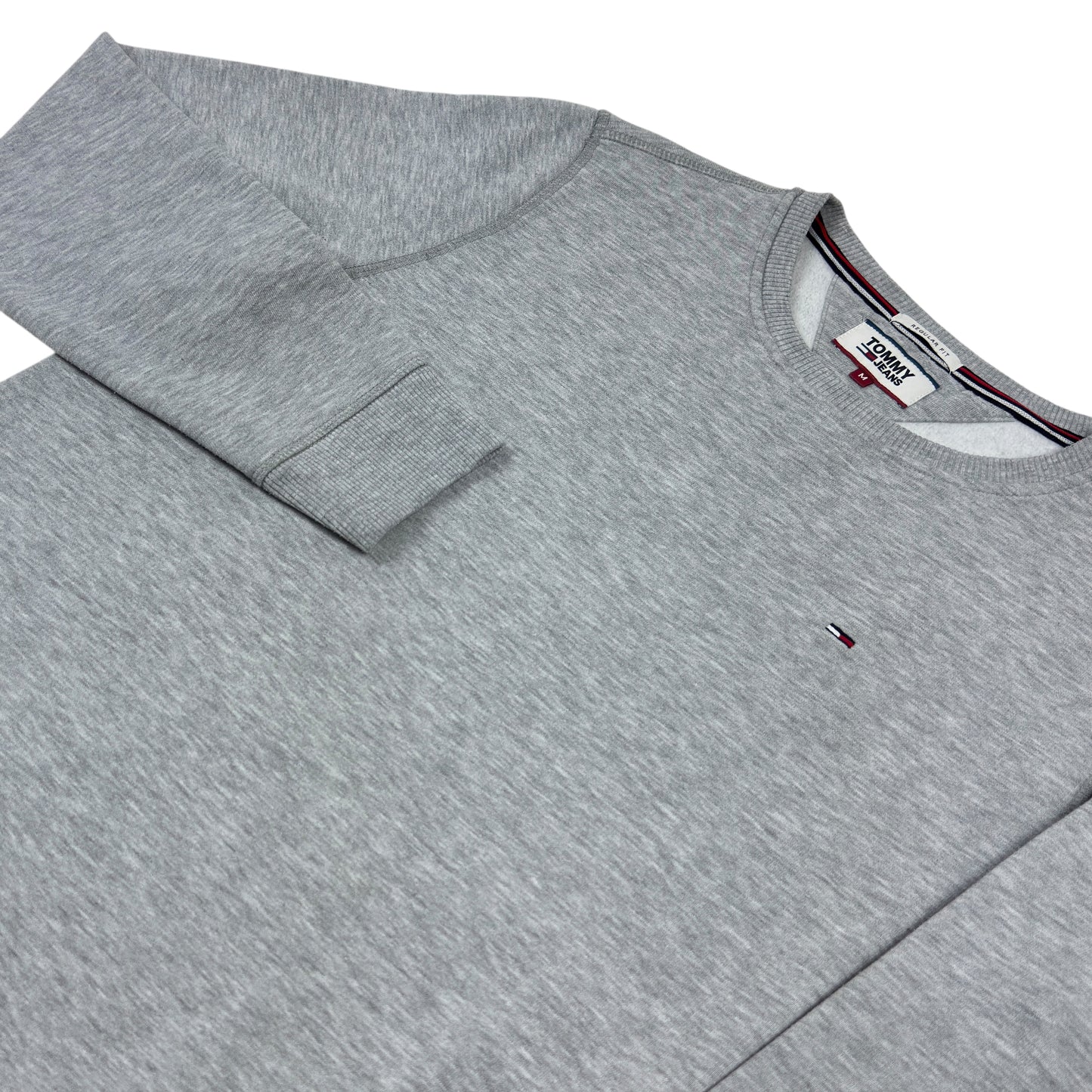 Bluză Tommy Hilfiger - S