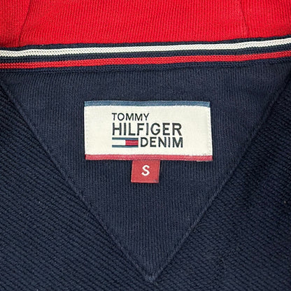 Hanorac Tommy Hilfiger - S