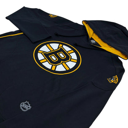 Hanorac NHL Boston Bruins - M