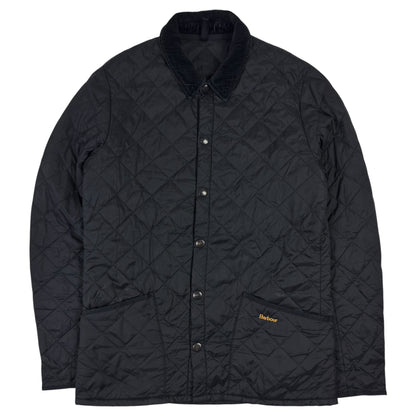 Jachetă Barbour - S