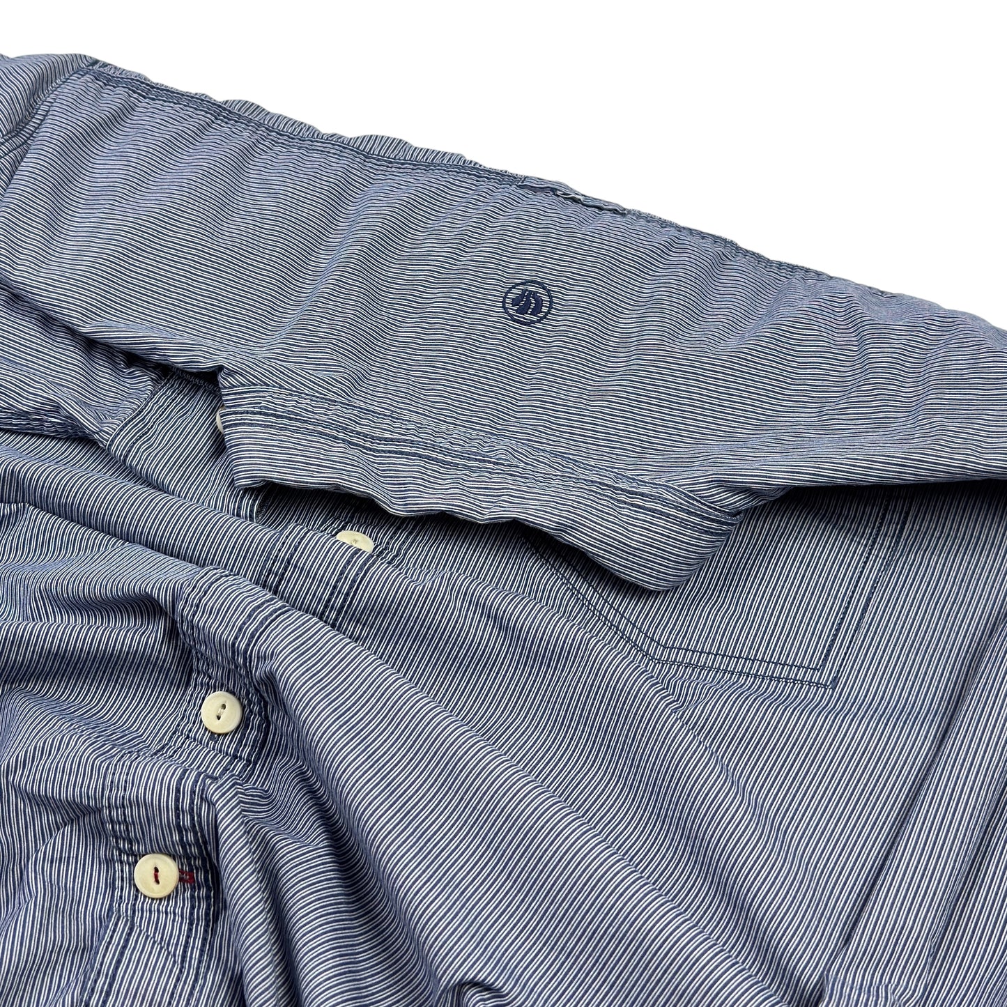 Cămașă Fat Face - XL