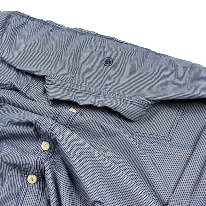 Cămașă Fat Face - XL